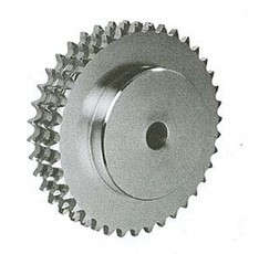 Stock Sprockets NO.60-3