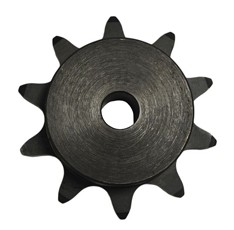 Double Pitch Sprockets-2060